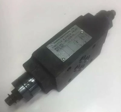 USED Daikin MT-02W-50