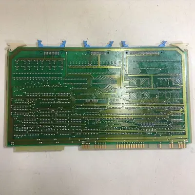 USED SUMITOMO JA761053AD