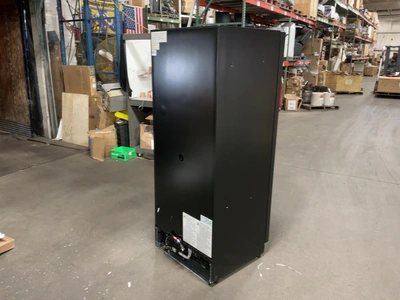 Used VINOTEMP EL-300GFEB Bottle Coolers Michigan US | Miedema Asset Management Group #1762562