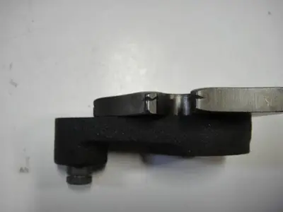 NEW HAMADA I27-30-1D-3