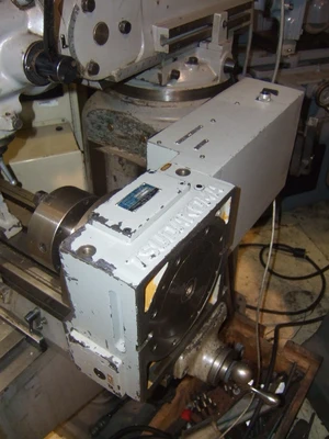 USED TSUDAKOMA RNCV-200L