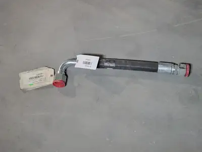 NEW METSO MM0232284