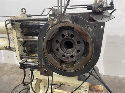USED KREYENBORG 60IN60TPIH