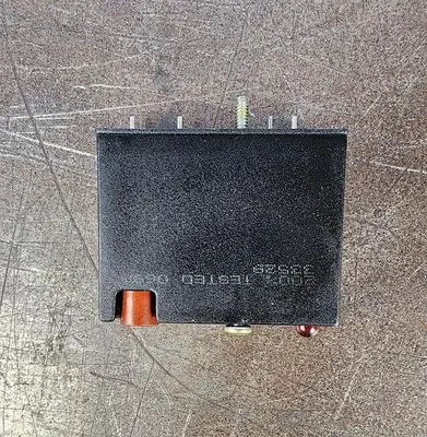 USED OPTO 22 G4 0AC24