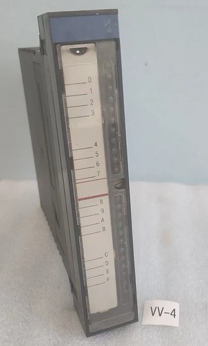Used Telemecanique TSXDST835 PLC Processors Indiana US | J&J Industrial Supply #498044