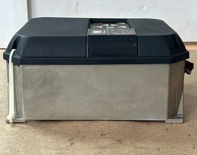 USED TB Wood's WFC4005-0CHT