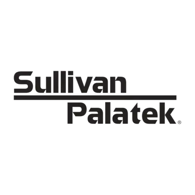 SULLIVAN PALATEK