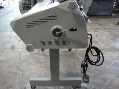 GBC Titan 110 Laminator