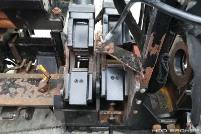 Used 2021 DITCH 2020 DITCH WITCH JT28 Drill Rigs Florida US | HDD Broker #1346112