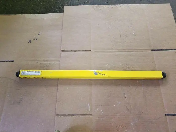 Used STI MS4336BR Sensors | ND Industrial Surplus #1222449