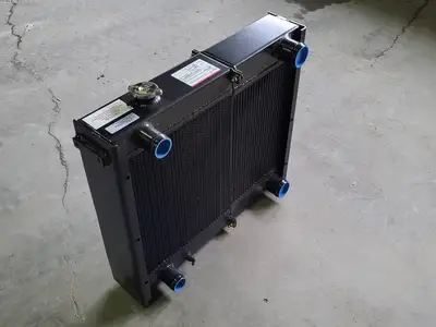 NEW THERMAL TRANSFER RAC-213085