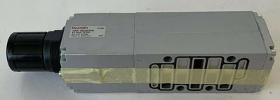 NEW Rexroth 0821302050