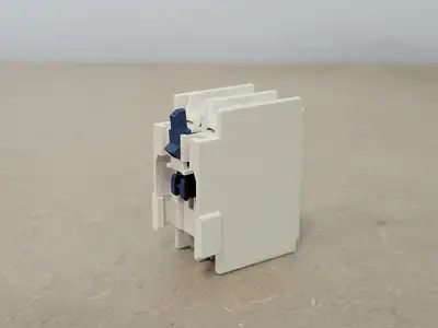 USED SCHNEIDER ELECTRIC LADN11