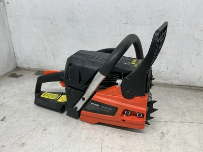 Used _UNKNOWN_ _UNKNOWN_ Chainsaws (Landscaping) Michigan US | Miedema Asset Management Group #1325438