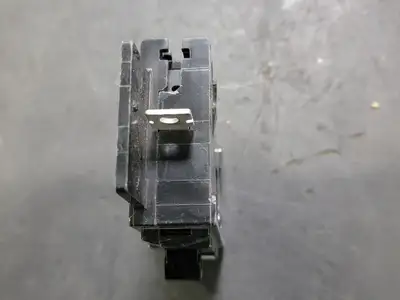 NEW SIEMENS BQ1B015