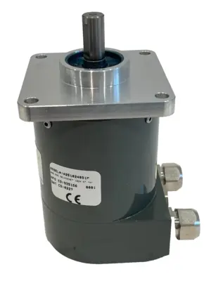 NEW DYNAPAR A2510240D1M ENCODER