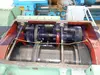 1943 LEHMANN 2516 Oil Field & Hollow Spindle Lathe thumbnail