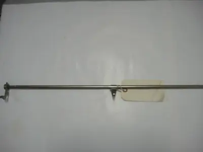 NEW AB DICK 80080