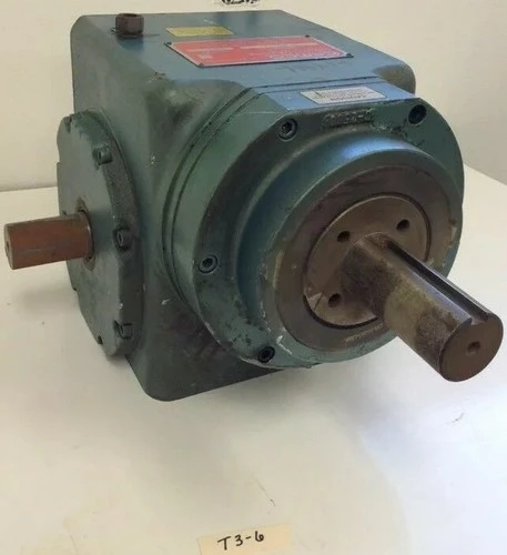 Used Camco CC-4H32-120 Misc Electrical & Power Parts | J&J Industrial Supply #542039