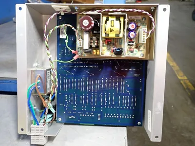 NEW SMARTEYE CORPORATION SP2000/04