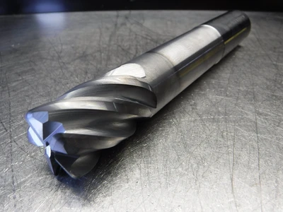 New | in-Stock SWIFTCARB _UNKNOWN_ Carbide Endmills Michigan US | Superior Machine & Tool Inc #786402