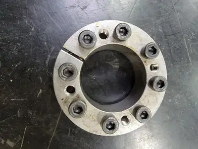 NEW RINGBALL TLK13355MM