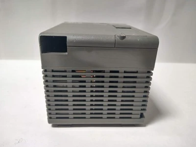 KOYO INTERNATIONAL SU-6 PLC CPU Module Industrial Controller I/O Terminal