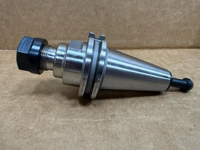 TechLeader _UNKNOWN_ Other Toolholding | Fram Fram LLC (9)