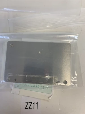 NEW Hitachi 810-3968
