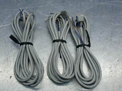 USED SMC 2851