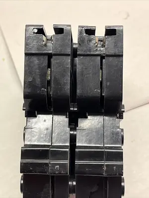 Used GENERAL _UNKNOWN_ Miscellaneous Equipment (Electrical & Power) Ohio US | Surplus Asset Holdings #1209174