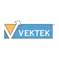 VEKTEK