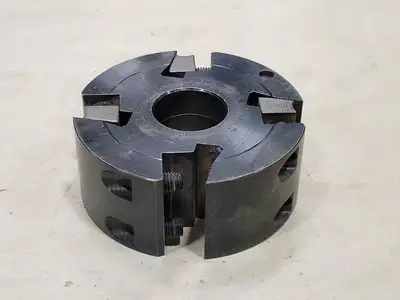 USED FS TOOL 18822-12