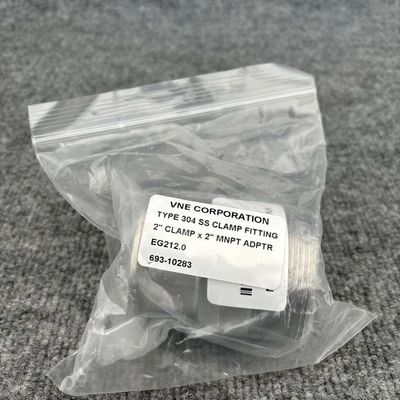 New | in-Stock VNE EG212.0 Misc Industrial Equipment California US | Davliegogo LLC #1710180