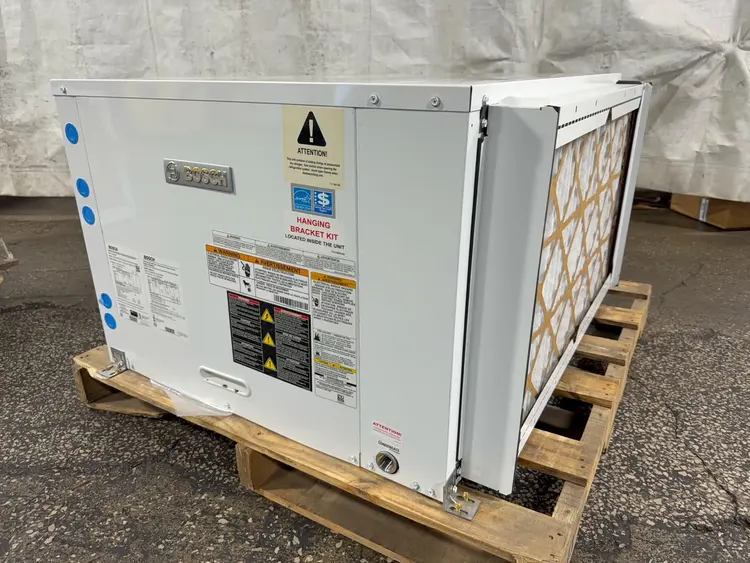 New | in-Stock BOSCH SM0601AHXXRSATACHTX Pumps Ohio US | HGR 24 #1144904