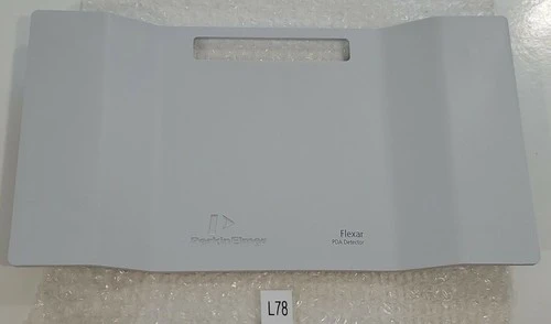 NEW Perkin Elmer N2916030