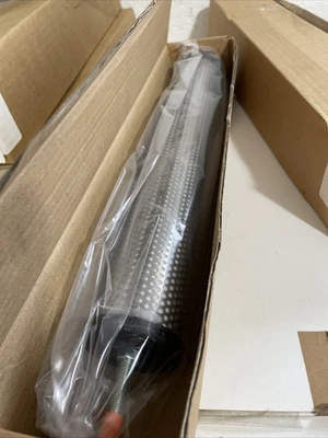 (1) E1-32-10 Replacement Filter Element For Hankison