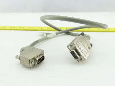 ABB 3HAC035369-001 Cable Harness