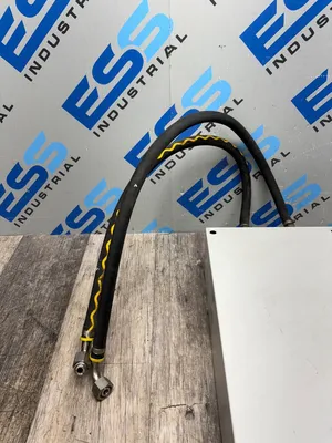 Used RITTAL SK3364100 Misc Electrical & Power Parts South Carolina US | ESS Industrial Equipment Sales #1310590