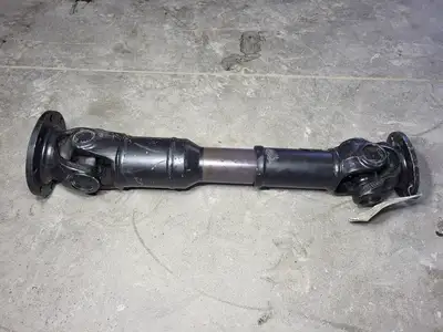 USED NORMET 54821699