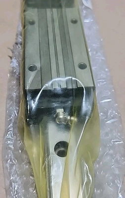 NEW NB SGL25HYF