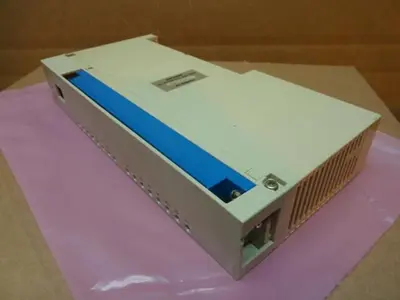 USED SHARP ZW16N2