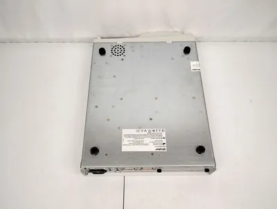 USED Stryker SYNK 240-031-010
