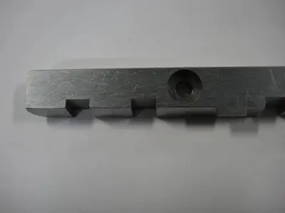 NEW HAMADA M02-07-02-6
