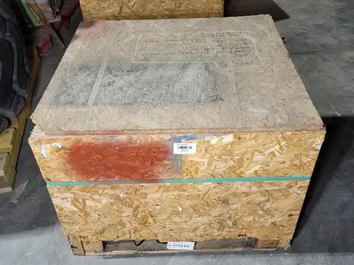 NEW SIEMENS 14S046X381