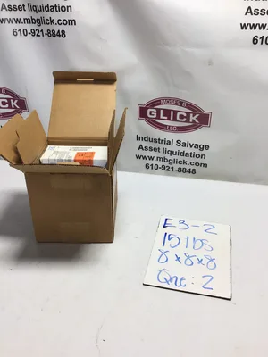 J.T Baker 4442-01 – G18555 1 Kit Acid Spill Clean-Up Kit