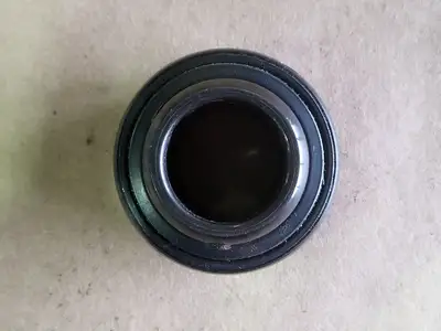 NEW SEALMASTER 2-1