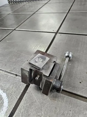 KIRKELIE 100 Tooling | GMT (7)