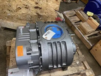 NEW GARDNER DENVER SUTORBILT GAFMDRA
