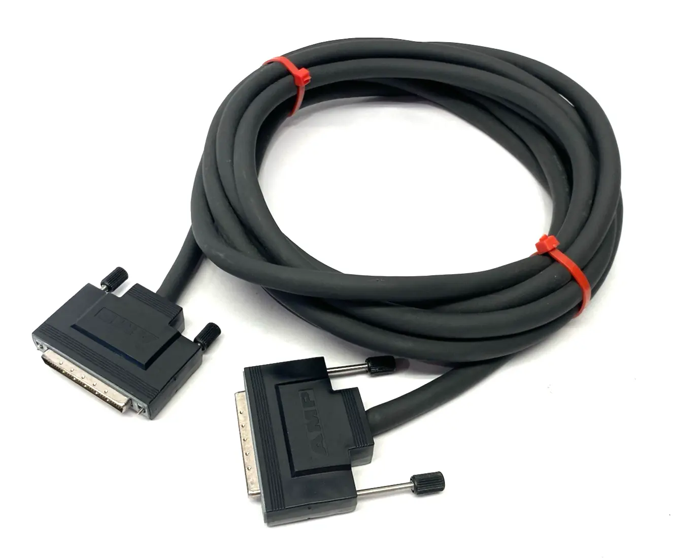 Used Matrix _UNKNOWN_ Cable & Wire Michigan US | Maverick Industrial Sales #1398208
